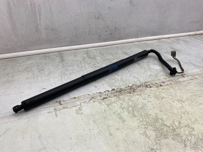 6006610 00 B ⭕ 12-20 Model S MS Rear Passenger Right Liftgate Trunk Power Strut 6006610-00-B