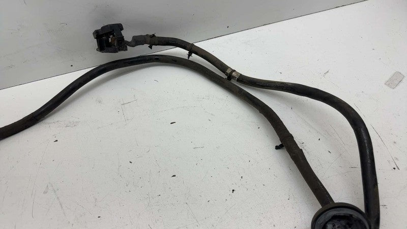 ⭕14-15 Range Rover Sport Engine Starter Battery Wire Cable Harness CK5