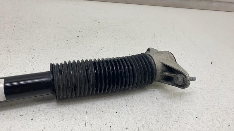 ⭕ 18-23 Model 3 Rear Left or Right Shock Strut Absorber Damper RWD 104
