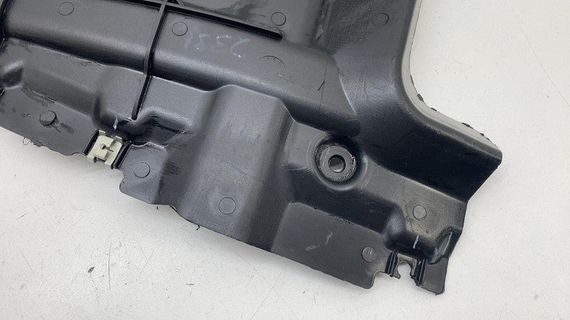 ⭕ 19-25 Ram 1500 Rear Passenger RH Wheelhouse Shield Protection Right