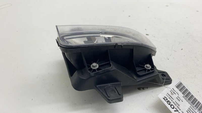 68477195AA ⭕ 2019-2025 RAM 1500 Front Driver Side Fog Light LED Foglamp Left 68477195AA OEM
