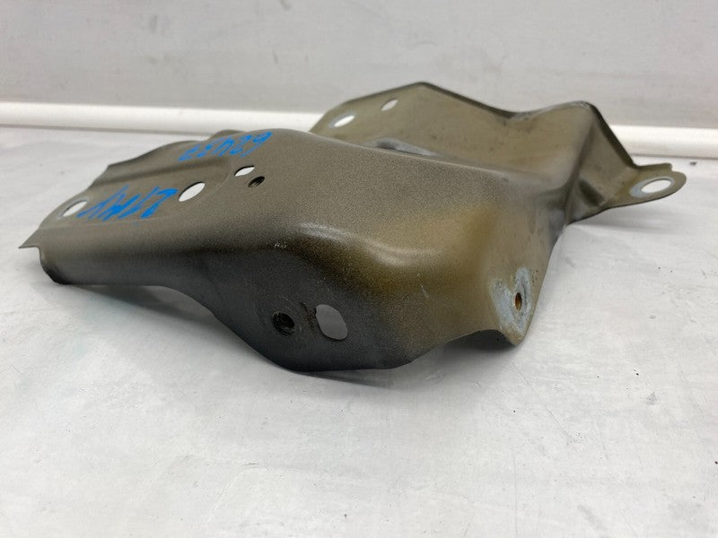 1487491-00-B ⭕ 20-22 Tesla Model Y Front Driver Side Fender Support Bracket Left 1487491-00-B