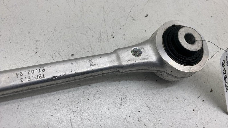 ⭕ 2024-2025 Tesla Cybertruck Rear Steering Gear Toe Link Assembly 1250