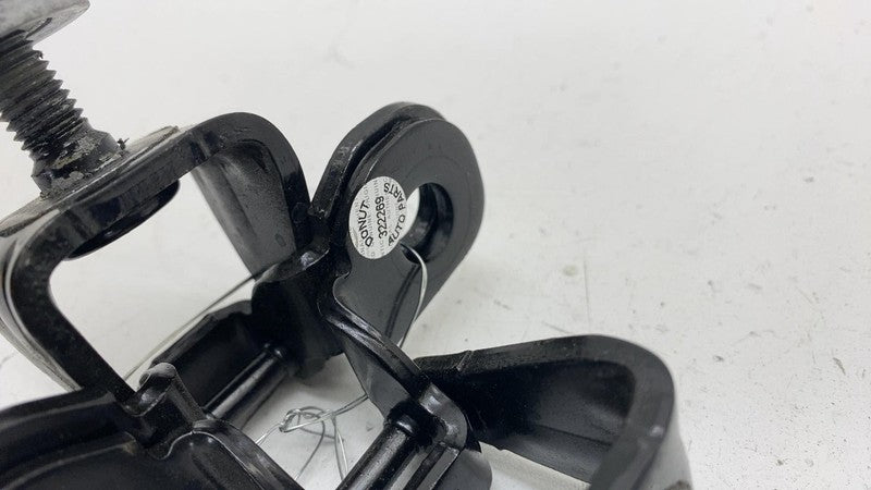 ⭕ 2021 2022 2023 2024 Ford Mustang Mach-E Tailgate Liftgate Door Trunk Hinge x2