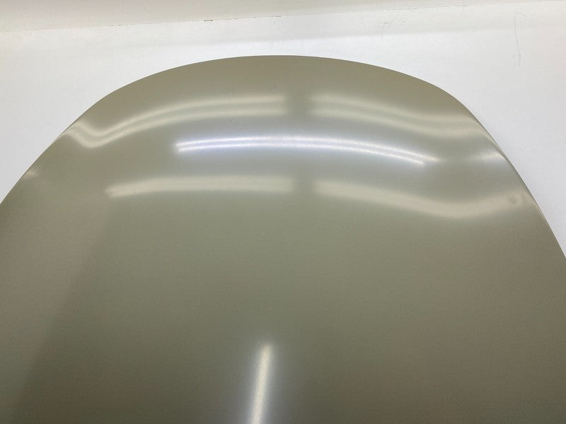 1493370-EC-A ⭕ 2020-2024 Tesla Model Y MY Front Bonnet Hood Shell Panel Assembly 1493370-ET-A