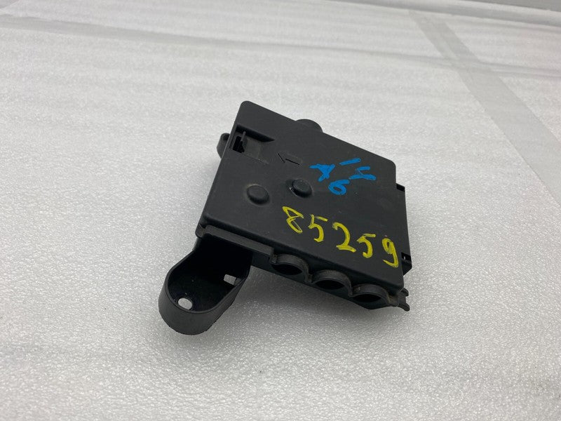 K94G5170 ⭕ 2012-2018 Audi A6 Battery Junction Block Fuse Relay Box Assembly OEM K94G5170