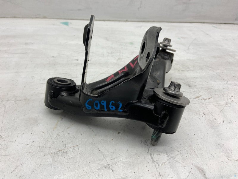 1110233 00 C ⭕ 2017-2023 Tesla Model 3 M3 Front Left Side Drive Unit Motor Mount 1110233-00-C