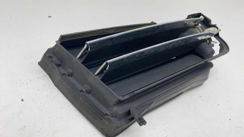 ⭕ 12-15 Model S Passenger Side Active Louvre A/C Vent Grille Right 100