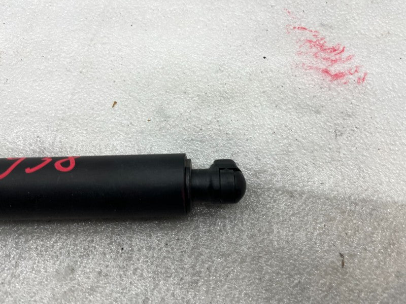 106344000D ⭕ 16-25 Model X MX Rear Left/Front Right Primary Falcon Door Strut 1063440-00-D