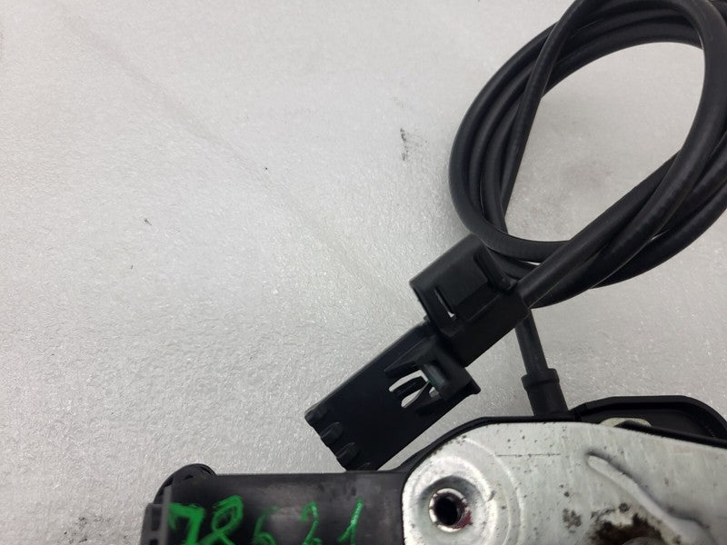⭕ 12-20 Model S Rear Passenger Side Door Lock Latch Actuator Right 600