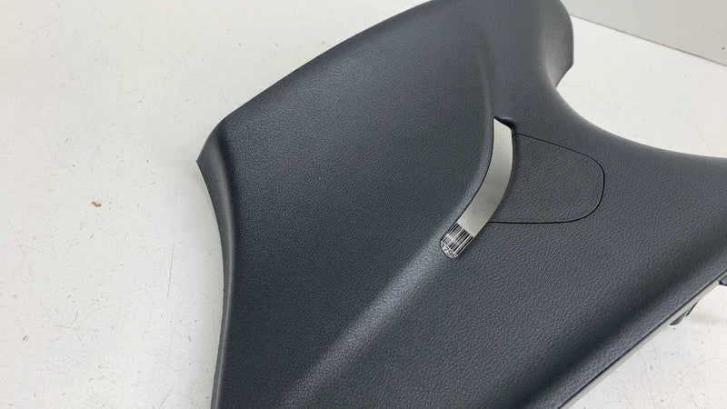 5RJ07DX9AH ⭕ 2017-2025 Chrysler Pacifica Rear Left Side Quarter Upper Trim Panel 5RJ07DX9AH