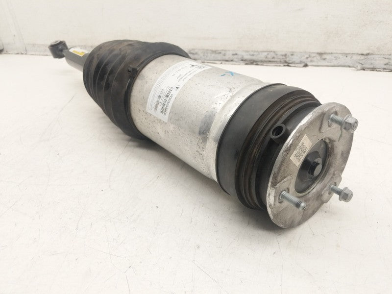 1027461 00 E ⭕ 2015-2016 Tesla Model X MX Rear Suspension Air Spring Module Assy 1027461-00-E