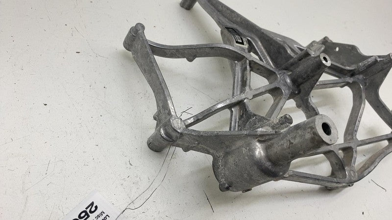 ⭕ 2025 Ram 1500 Pickup Transmission Oil Cooler Mount Bracket Support 6