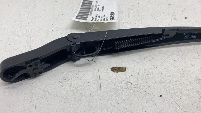 ⭕ 2018-2021 Lincoln Navigator Front Right Windshield Wiper Arm RH JL1B