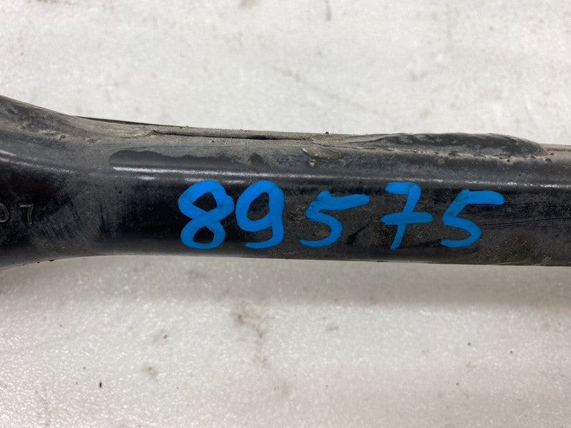104442700C ⭕ 17-23 Model 3 Rear Right Suspension Upper Control Arm Fore Link 1044427-00-C
