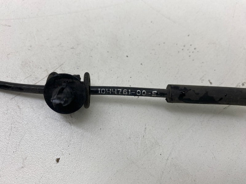 ⭕17-23 Model 3 Front Left or Right Anti-Lock ABS Wheel Speed Sensor 10