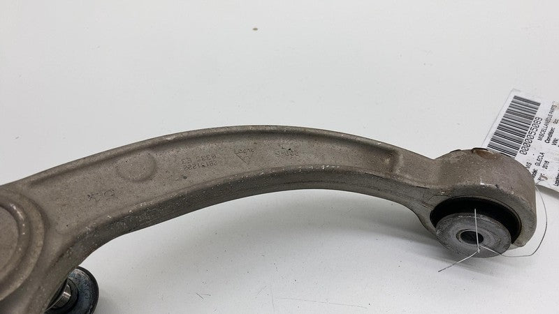 2016-2018 Mercedes-Benz GLE350 Front Right Suspension Upper Control Ar