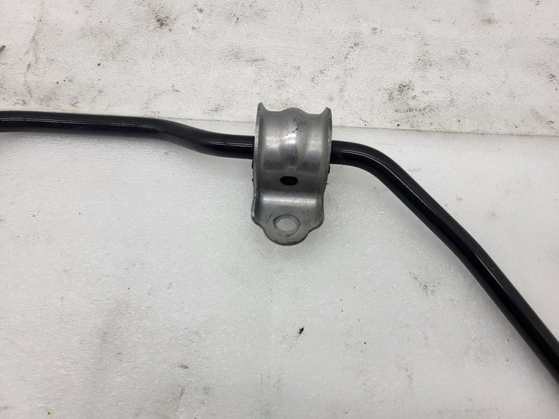 104448800A ⭕ 17-23 Model 3 Rear Suspension Stabar Stabilizer Sway Bar 16MM OEM 1044488-00-A