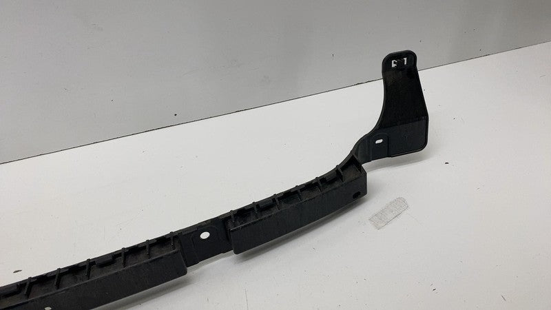 1083994-00-G ⭕ 2017-2023 Tesla Model 3 Rear Bumper Center Support Mount Bracket 1083994-00-G