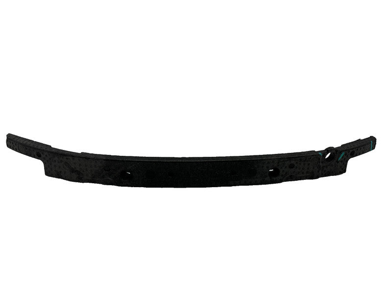 1487605 00 A ⭕20-25 Model Y Bumper Reinforcement Impact Bar Energy Absorber Foam 1487605-00-A