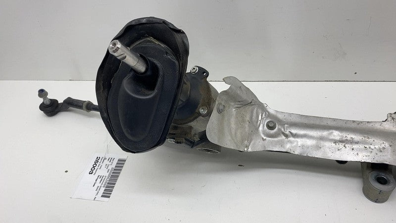 ⭕ 2014 2015 2016 2017 2018 Ford C-Max Power Steering Gear Rack & Pinion Assembly