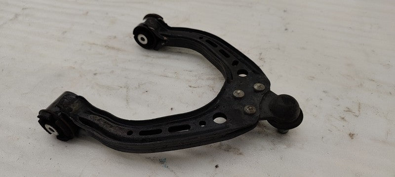 6008930 00 A ⭕ 12-20 Tesla Model S Front Side Suspension Upper Control Arm Right 6008930-00-A