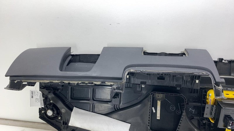 1077823-00-G ⭕ 2017-2023 Tesla Model 3 Y Dashboard Instrument Panel Base & Premium Assembly