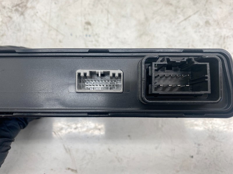 1007512-00-C ⭕ 2016-2020 Tesla Model S MS Sunroof Controller Control Module Assy 1007512-00-C