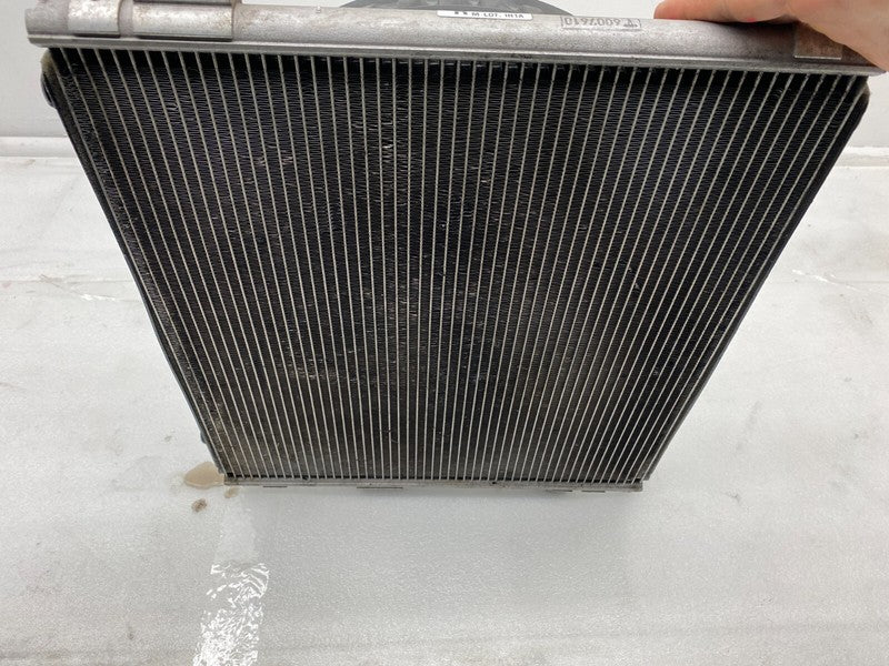 ⭕2012-2020 Tesla Model S A/C Gas Cool Fan Shroud Condenser Assembly 60