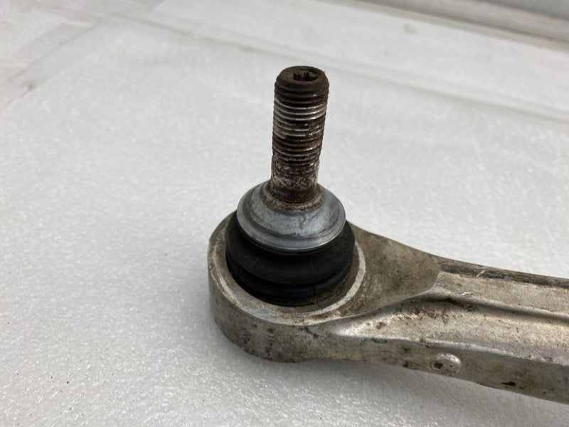 1041575 00 A ⭕ 12-20 Model S MS Front Right Lower Control Arm Fore Link Rearward 1041575-00-A