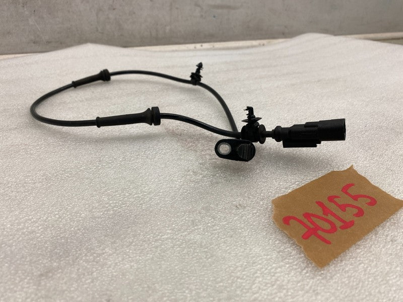 102776100B ⭕16-20 Model X Front Left or Right Anti-Lock ABS Wheel Speed Sensor 1027761-00-B