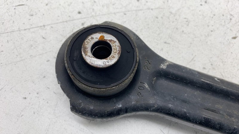 68218020 AD ⭕17-25 Chrysler Pacifica Rear Left or Right Side Toe Link Control Arm 68218020AD