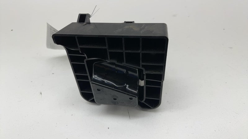 67058-10010 ⭕2018-2022 Toyota CHR Rear Left Door Panel Inner Protector + Bracket 67058-10010