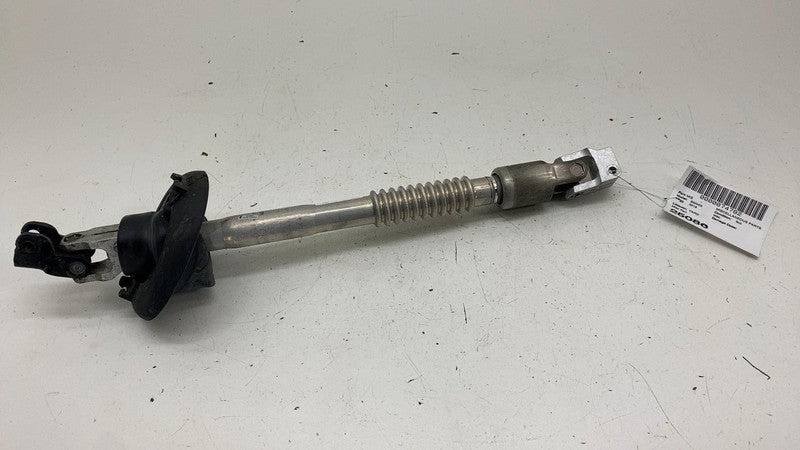 6864555 ⭕ 2014-2019 BMW i3 I01 Steering Column Lower Intermediate Shaft Rod OEM 6864555