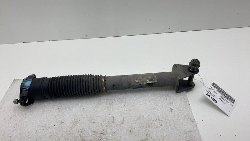 2012-2019 Mercedes-Benz GLE350 Rear Passenger Side Shock Strut Absorber Right RH