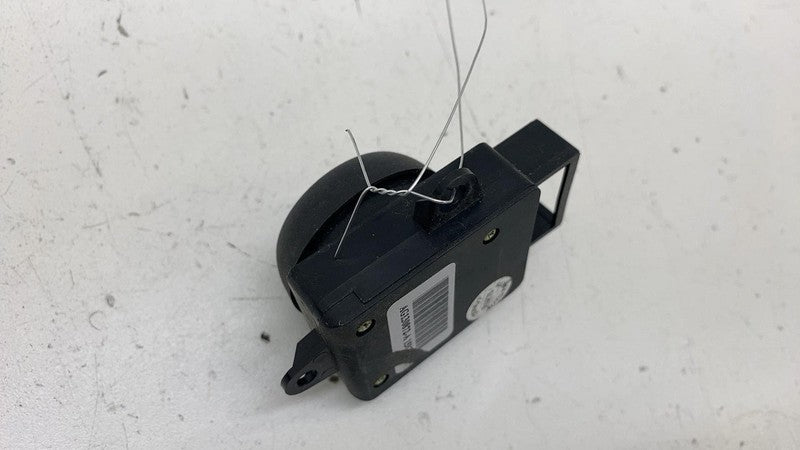 ⭕ 12-20 Tesla Model S Front Left or Right 1st Row Seat Control Switch