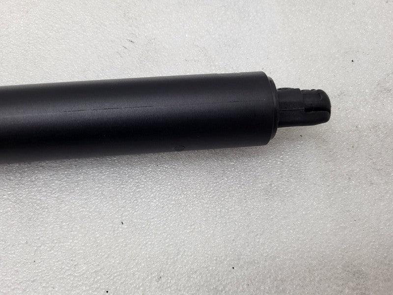 600661100B ⭕ 2012-2025 Tesla Model S Rear Left Liftgate Trunk Spring Strut LH 6006611-00-B