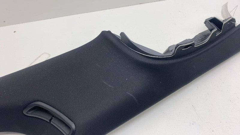 186754420E ⭕24-25 Tesla Model 3 Passenger Side C-Pillar Upper Trim Cover Right 1867544-20-E