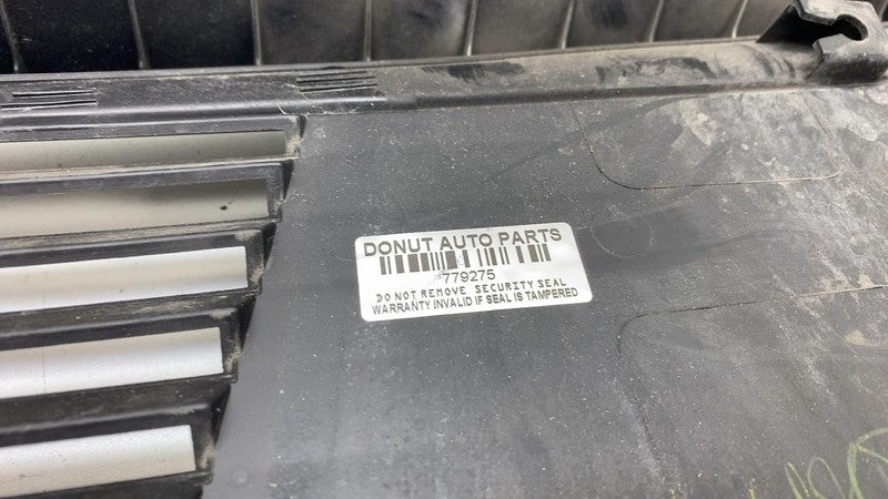 ⭕ 22-24 Rivian R1S R1T Frunk Underhood Access Panel Battery Cover PT00