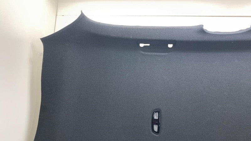 32343150 ⭕ 2021 2022 2023 Polestar 2 Roof Headliner Ceiling Panel Trim Cover OEM 32343150