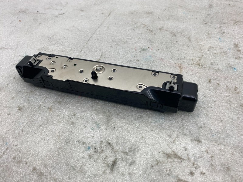 1585601 99 D ⭕ 2017-2023 Tesla Model 3 Y WiFi Bluetooth Antenna Control Module 1585601-99-D