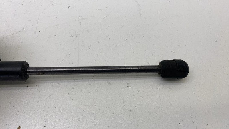 ⭕ 17-22 Model 3 Right Side Hood Shock Strut Lift Support w/ Bracket 10