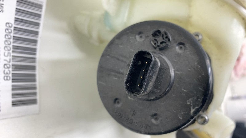 ⭕ 2017-2020 Tesla Model 3 Reservoir Superbottle Tank Chiller Cooler 10