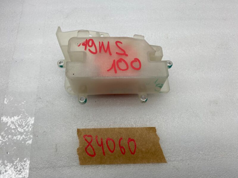 1056836 00 C 2012-2020 Tesla Model S MS X MX HV Battery Pyrofuse Pyrotechnic Fuse Disconnect