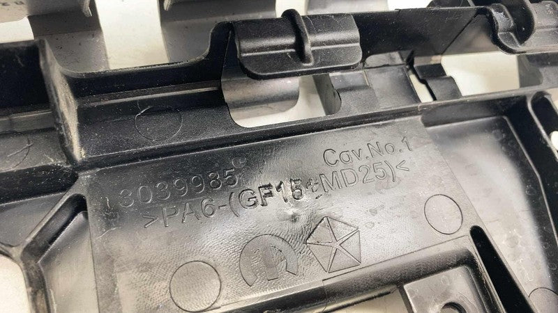 ⭕ 2017-2025 Chrysler Pacifica Rear Left Side Door Latch Lock Actuator