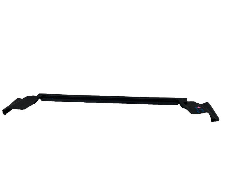 ⭕ 2020-2024 Model Y Rear Right Door Inner Belt Rubber Seal Molding 150