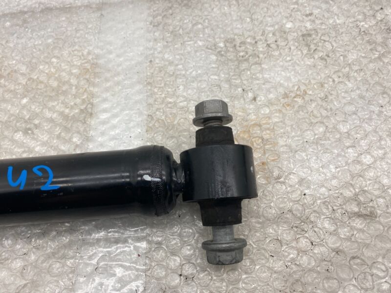 2020-2023 Tesla Model Y MY Rear Left Side Suspension Shock Strut Absorber Damper