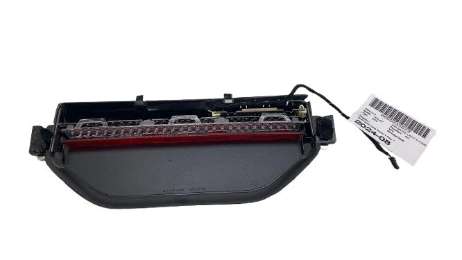 ⭕2020-2023 Tesla Model Y Rear Tailgate LED Third Brake Light Lamp Moun