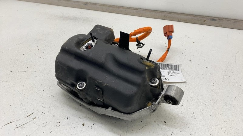 2012-2015 Tesla Model S HVCC Electric Air Conditioning A/C Compressor Pump Assy