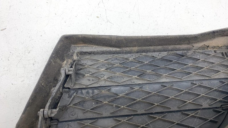 1007269-00-F ⭕ 12-15 Model S Passenger Side Active Louvre A/C Vent Grille Right 1007269-00-F